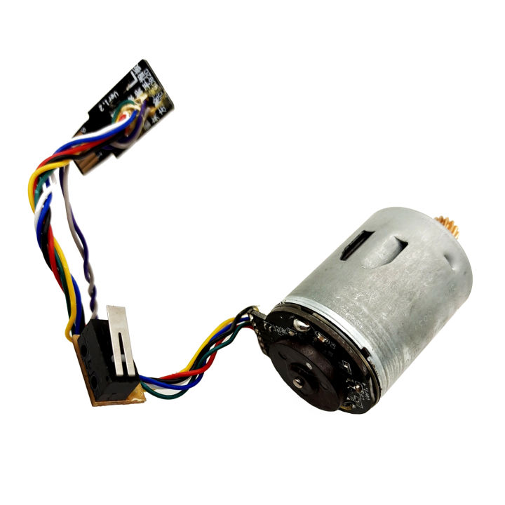 Standard%20Rp360-St/15260%20Dc%20Motor%20With%20Teeth%20Smc%20Motor%2032mmx7.5mm%20Mini%20Electric%20Motor%20For%20Sweeping%20Machine%20Sweeping%20Robot%20-%20Image%206