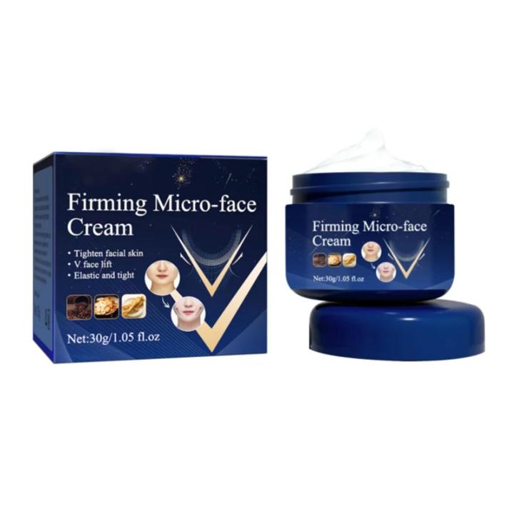 Body%20Muscle%20Fat%20Burner%20Firming%20Jawline%20Slimming%20Double%20Chin%20Firming%20V-Shape%20Slimming%20Cream%20Face%20Lift%20Go%2030%20grams%20-%20Image%207