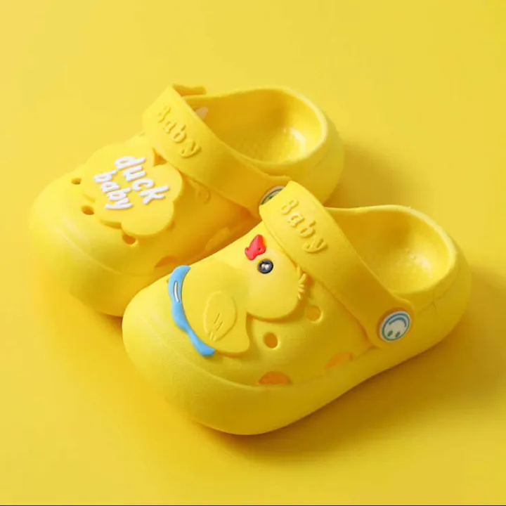 Baby%20Boy%20Slippers%20Children's%20Indoor%20Antiskid%20Shoe%20Outing%20Cartoon%20Baby%20Girl%20Soft%20Bottom%20Toddler%20Toe%20Cap%20Slippers%20Hole%20Shoes%20-%20Image%209