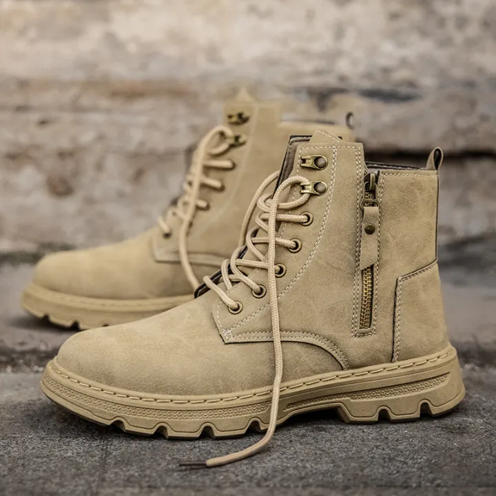 %E3%80%90WEJA%E3%80%91Men%20Martin%20Boots%20Hight-top%20Zipper%20Martin%20Boots%20Casual%20Shoes%20Soft%20Breathable%20Ankle%20Boots%20-%20Image%205