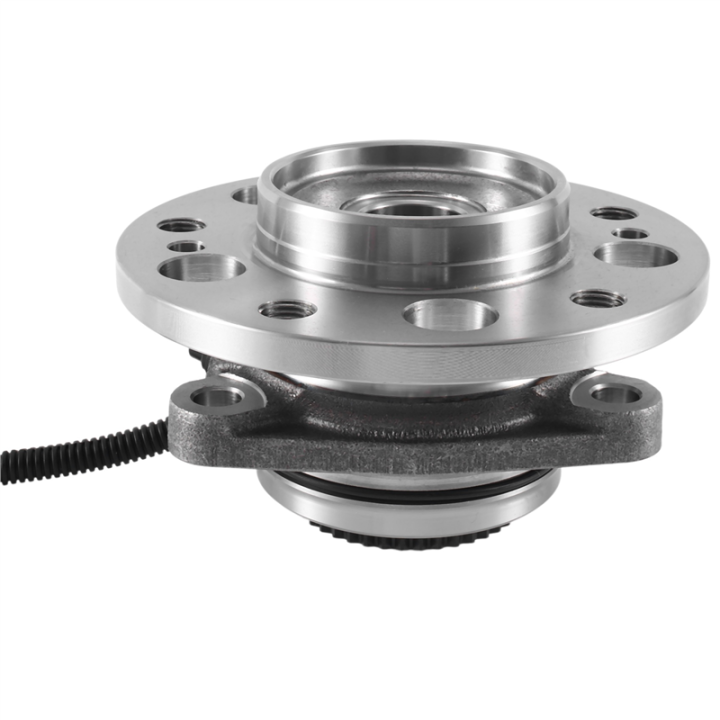 1%20Piece%204142021803%20Car%20Front%20Hub%20Wheel%20Bearing%20Replacement%20Parts%20for%20NEW%20STAVIC/RODIUS%20-%20Image%204