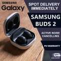 Original Samsung Level U Pro Bluetooth Wireless In-ear Headphones Stereo Neck Headset Sport Earphone For Galaxy huawei phones. 