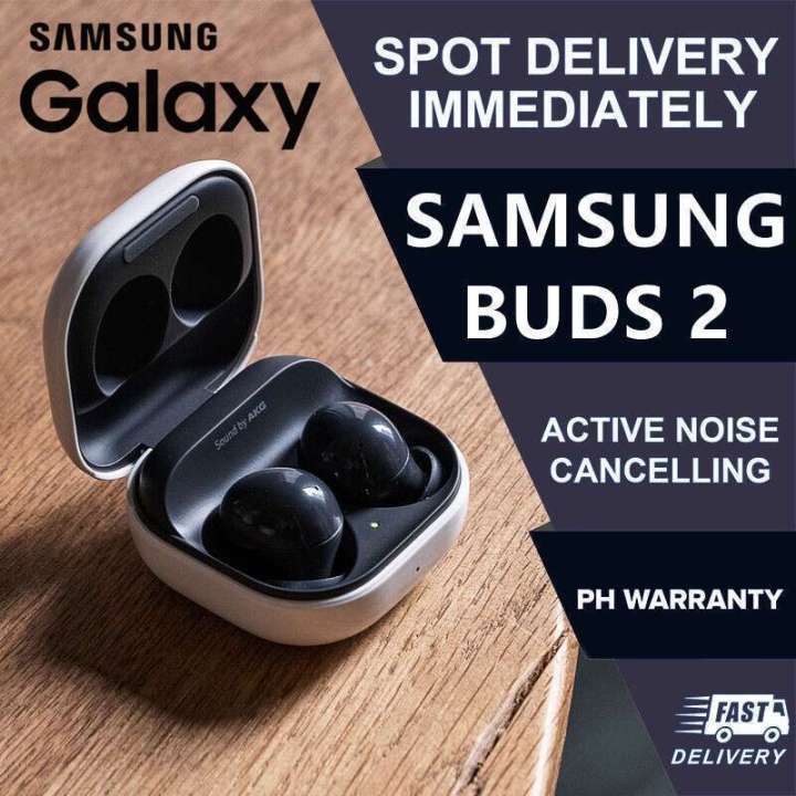 Original Samsung Level U Pro Bluetooth Wireless In-ear Headphones Stereo Neck Headset Sport Earphone For Galaxy huawei phones