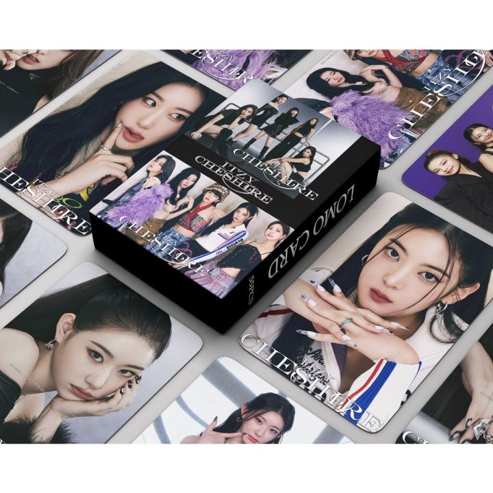 Kpop%20Girl%20Group%20Idol%20Lomo%20Cards%20High%20Quality%20HD%20Photo%20Album%20Card%20Postcard%20Korean%20Fashion%20Photocards%20-%20Image%207
