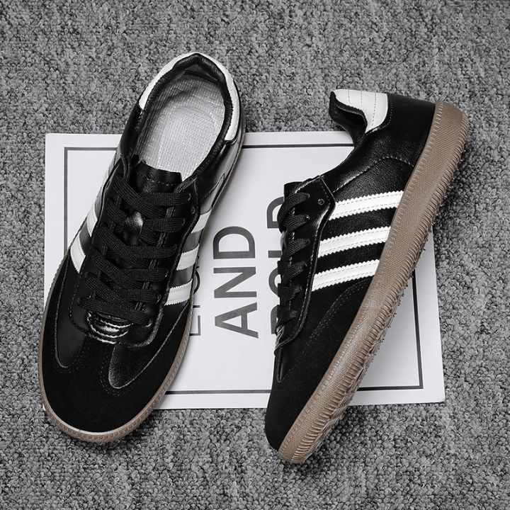 %E3%80%90ZOSR%E3%80%91White%20Shoes%20for%20Men%20Casual%20Shoes%20Leather%20White%20Sneakers%20for%20Men%20Flats%20Board%20Shoes%20Outdoor%20Sport%20Running%20Shoes%20Korean%20Style%20Low%20Top%20Small%20White%20Leather%20Shoes%20Fashion%20Classic%20Cortez%20Shoes%20for%20Men%20-%20Image%204