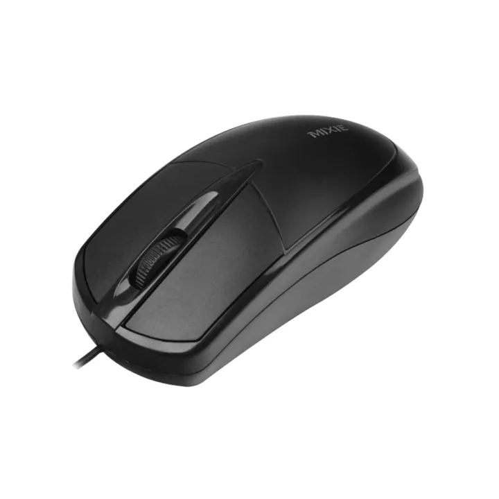 MIXIE%20X2%20USB%20Wired%20Optical%20Mouse%20Ryzen%20Asus%20Republic%20of%20Gamers%20%20Black%20PC%20Mouse%20Computer%20Mouse%20Laptop%20Mouse%20Desktop%20Mouse%20Mice%20-%20Image%203