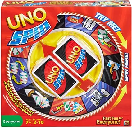 Uno%20Spin%20-%20Red%20%20Board%20Cards%20Game%20%20The%20Next%20Revolution%20of%20Classic%20Card%20Game%20-%20Image%203