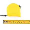 Measuring Tape 3M. 