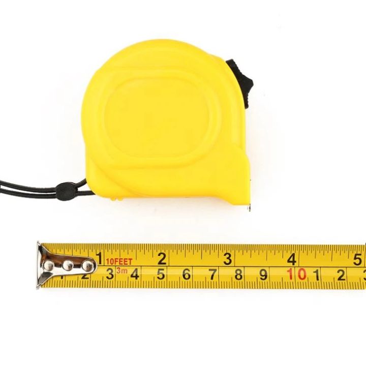 Measuring%20Tape%203M%20-%20Image%203