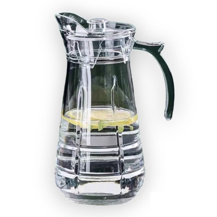 Deli%20Glassware%20Glass%20Pitcher%201.7L%20YZH-36%20Water%20Juice%20Jug%20-%20Image%202