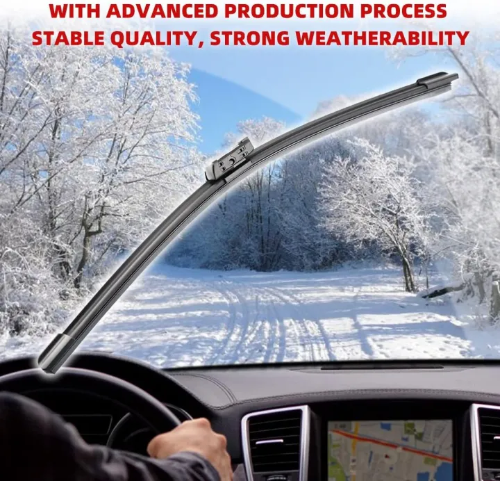 Auto%20Car%20All%20seasons%20Windshield%20Wiper%20Blades%20Refills%20Natural%20Rubber%20Strips%20for%203%20Stage%20Type%20of%20Wiper%20Blade%2012,%2013,%2014,%2015,%2016,%2017,%2018,%2019,%2020,%2021,%2022,%2023,%2024,%2025,%2026%20INCH%20Sizes%20Available%20-%20Image%203