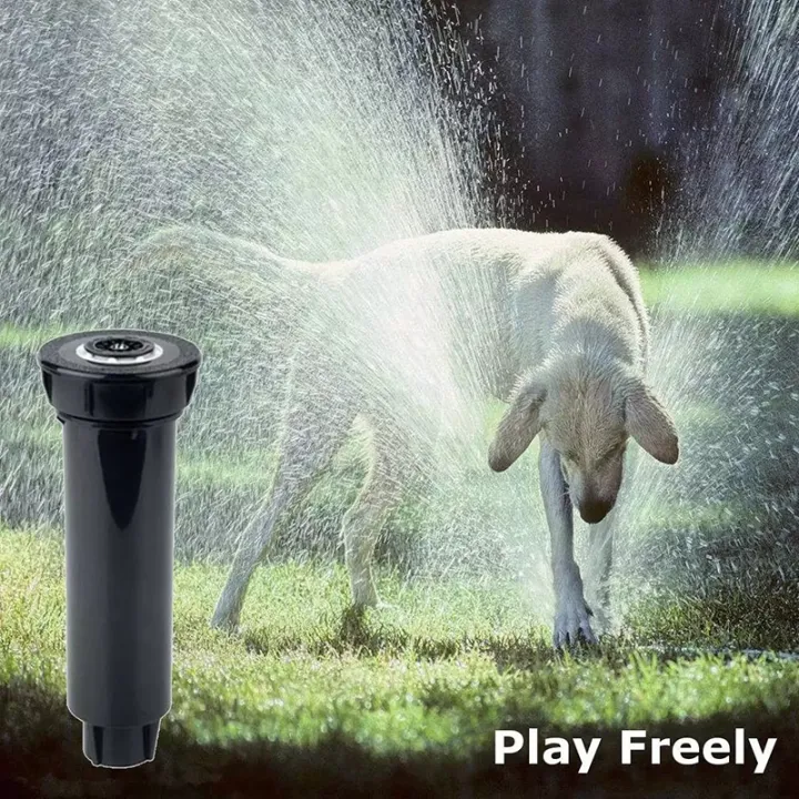 10Pcs%20Pop-Up%20Sprinkler%20Lawn%20Tool%20Spray-Head%20for%20Garden%20Irrigation%20-%20Image%203