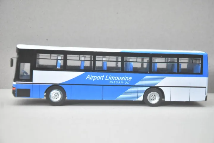 Hand%20made%20Nissan%20Diesel%20UD%20Bus%20-%20Image%202