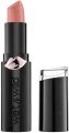 Wet N Wild Megalast Matte Lipstick - Bare It All FROM DUBAI (SAM). 