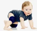 Baby Knee Pads. 