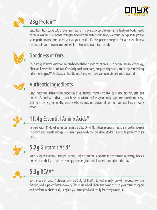 Onyx%20Nutrition%20Plant-Based%20Protein%20Powder%20%E2%80%93%20Belgian%20Chocolate%20%7C%2023g%20protein%20per%20scoop%7C%20Complete%20Amino%20Acid%20Chain%7C%20No%20Added%20Sugar%20%7C%20Muscle%20Gain%20&%20Recovery%20-%20Image%203