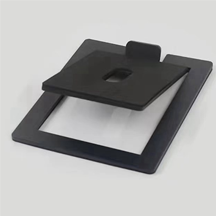 Speaker%20Support%20Base%20is%20Made%20for%20Tabletop%20Speaker%20Bottom%20Stand%20with%20Shock%20Absorption%20and%20Enhanced%20Sound%20Quality%20White%20Easy%20to%20Use%20-%20Image%2010