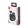 JBL WAVE 380 TWS Bluetooth Wireless True Earbuds Sport Super Bass Wireless Earbuds Airpods Handfree Earphone JBL Wave 380, wireless earbuds JBL, Bluetooth 5.3 earbuds, ENC earbuds, JBL touch earbuds, SL STORY JBL, JBL 48H earbuds, waterproof earbuds. 