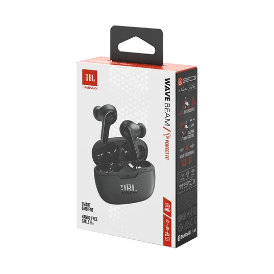 JBL%20WAVE%20380%20TWS%20Bluetooth%20Wireless%20True%20Earbuds%20Sport%20Super%20Bass%20Wireless%20Earbuds%20Airpods%20Handfree%20Earphone%20JBL%20Wave%20380,%20wireless%20earbuds%20JBL,%20Bluetooth%205.3%20earbuds,%20ENC%20earbuds,%20JBL%20touch%20earbuds,%20SL%20STORY%20JBL,%20JBL%2048H%20earbuds,%20waterproof%20earbuds%20-%20Image%202