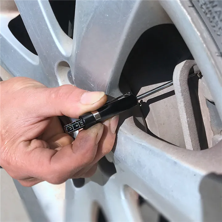 10X%20Brake%20Pad%20Detection%20Pen%20Scale%20Brake%20Pad%20Thickness%20Gauge%20for%20Brake%20Pad%20Test%20-%20Image%204