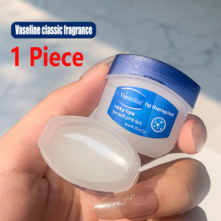 Lip%20Balm%20Moisturizing%20Lipstick%20Base%20Moisturizer%20Makeup%20Natural%20Plant%20Anti-Cracking%20Lip%20Care%20Petroleum%20Jelly%20Lip%20Balm%20-%20Image%207