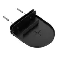 OUT Universal Wall Outlet Mount WiFi Stand for Goo-gle Nest WiFi Router. 