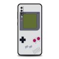 Vintage Tape Camera Gameboy Case For Samsung A52 A12 A50 A72 A20e A30 A54 A34 A14 A22 A32 5G A20s A70 A10s A40 A04 Phone Cover. 