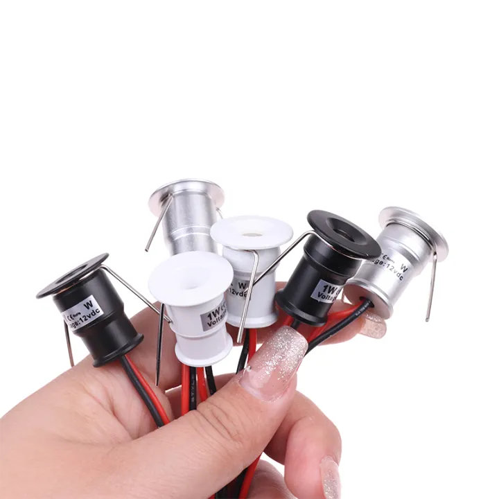 Spot%20Light%201W%20Mini%20LED%20Spotlight%2012V%20Dimmable%2015mm%20Recessed%20Downlight%20Ceiling%20Lamp%20Indoor%20Showcase%20Display%20Lighting%20-%20Image%204