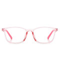 Kids Anti Blue Light Computer Glasses Boys Girls Glasses Gift for Children Baby Blocking Glasses Optical Spectacle Eyeglass. 