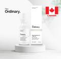 The Ordinary - Niacinamide 10% + Zinc 1% 30Ml. 