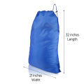 Travel Laundry Bag, Hotel Laundry Bags, Storage laundry bag. 