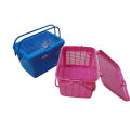 Baby Basket Nippon high quality Plastic. 