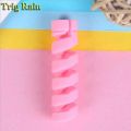 Spiral Cable protector  /  Silicone Bobbin winder / Protective for USB Charging earphone Case Cover සර්පිලාකාර කේබල් ආරක්ෂකය / සිලිකොන් බොබින් වයින්ඩර් / USB ආරෝපණ ඉයර්ෆෝන් කේස් කවරය සඳහා ආරක්ෂිත. 