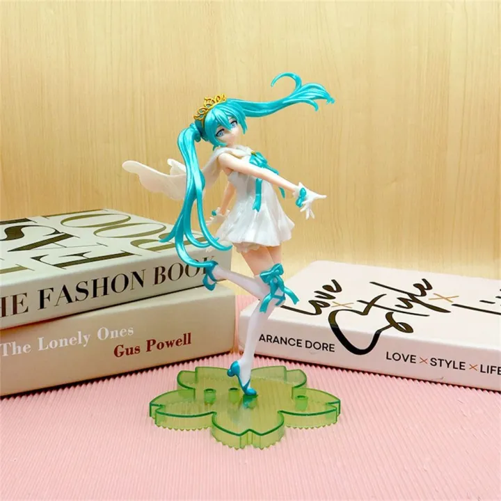 TRTEWWS%2015th%20Anniversary%20Virtual%20Idol%20Singer%20Figure%20Two-Dimensional%2021cm%20Hatsune%20Miku%20Figure%20Manga%20Statue%20PVC%20Figure%20Miku%20Anime%20Figure%20Fans%20GiftMini%20-%20Figures%20-%20Image%208