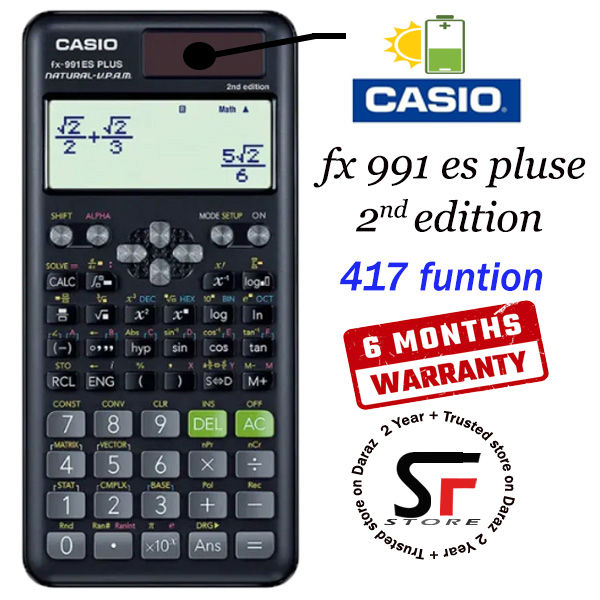 Upgrade%20chip%20with%20CASlO%20FX-991ES%20Plus%20-2nd%20Edition%20Scientific%20Scientific%20Calculator%20,%20fx%20991%20es%20pluse%20,%20991es%202ndedition.%20(made%20in%20thailand)%20-%20Image%209