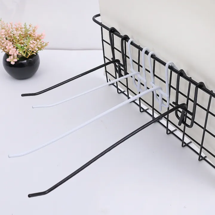 Sturdy%20Storage%20Racks%20Supermarket%20Retail%20Shop%20Shelf%20Hook%20Jewelry%20Hole%20Board%20Plate%20Hanger%20Display%20Hanging%20Hooks%20-%20Image%208