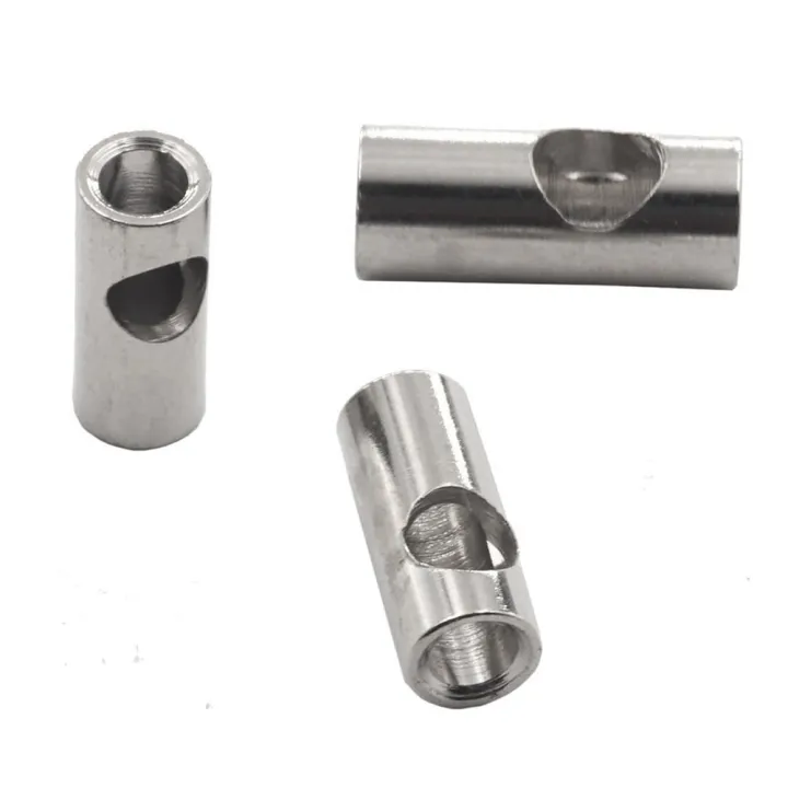 10Pcs%20Motor%20Axle%203.17mm%20to%205mm%20Change%20over%20Shaft%20Adapter%20Sleeve%20-%20Image%206