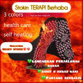 Stokin Terapi / Self Heating Health Socks / Magnetic Therapy Sock / Stokin Terapi Urut Sakit Kaki Comfortable Breathable. 