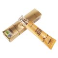 Lanbena Tcm Scar Removal Gel (ORIGINAL_ Authentication) / Cream / Ointment for Surgery, Injury, Burns Keloids, Acne Stretch Marks, Skin Repair, Spots Acne Treatment, Blackhead, Eliminate & Pimple Marks (TCM). 
