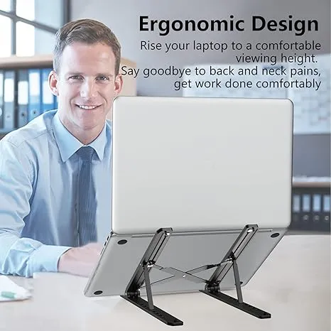 Ergonomic%20Laptop%20Stand%20for%20Desk%20%E2%80%93%20ABS%20+%20Silicone%20Adjustable%20Riser%20with%20Ventilated%20Cooling%20for%20Laptops%20&%20Tablets%20(10-15.6")%20-%20Image%204