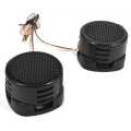 Car High Quality Mini Tweeter 500W High range. 