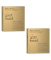 Aroma magic Gold Facial Kit 7 steps. 