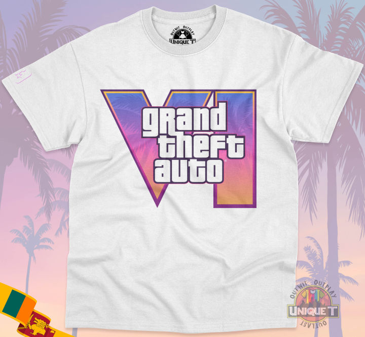 GTA%206%20GTA%20VI%20T%20Shirt%20Cotton%20T%20Shirt%20Men%20Clothes%20Rockstar%20Gaming%20T%20shirt%20Grand%20Theft%20Auto%20VI%20T%20shirt%20Grand%20Theft%20Auto%206%20T%20shirt%20-%20Image%203