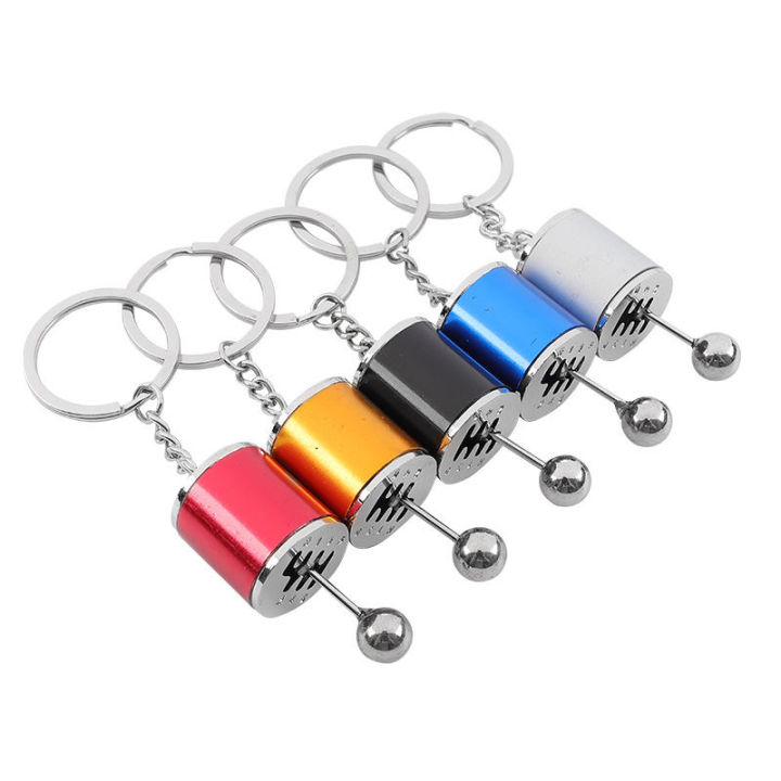 Turbo%20Turbocharger%20Keychain%20Spinning%20Turbine%20Key%20Chain%20Ring%20Keyring%20Keyfob%20Car%20Keyring%20DIY%20Interior%20Accessories%20-%20Image%204