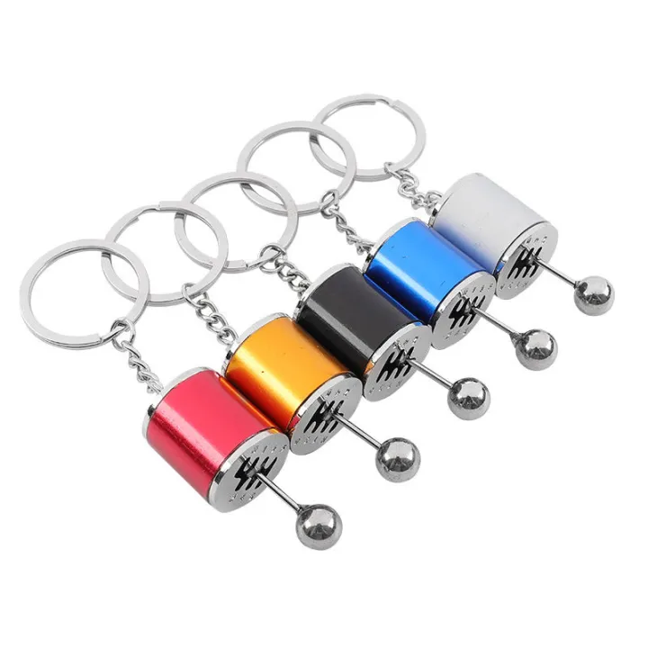 Turbo%20Turbocharger%20Keychain%20Spinning%20Turbine%20Key%20Chain%20Ring%20Keyring%20Keyfob%20Car%20Keyring%20DIY%20Interior%20Accessories%20-%20Image%204