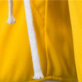 RD Men Shorts Basketball Stripe Casual Short Pants Meh Beathable Summer Shorts. 
