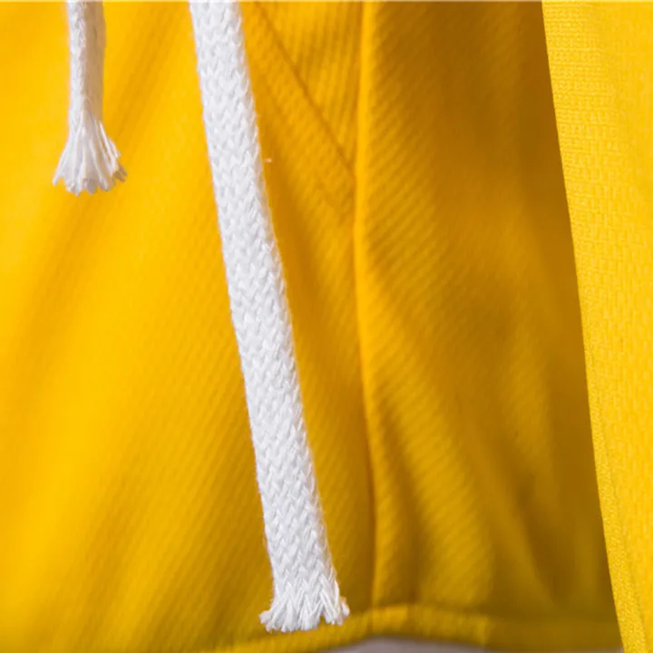 RD%20Men%20Shorts%20Basketball%20Stripe%20Casual%20Short%20Pants%20Meh%20Beathable%20Summer%20Shorts%20-%20Image%209