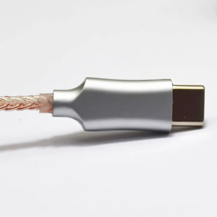 DAC%20ES9318%20USB%20Type%20C%20Headphone%20Adapter%20HiFi%20Decoding%20AMP%20Adapter%20-%20Image%202