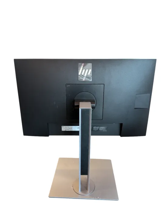 HP%20EliteDisplay%2022Inch%20Frameless%20,Ips,%20HDMI%20,VGA%20PORT%20Monitor%20-%20Image%205
