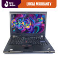 [REFURBISHED] Fujitsu S936 i5 6th Generation slim light weight Laptop Made in Japan,. 